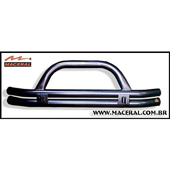 para-choque-tubular_imp32_1.jpg