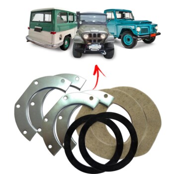 reparo-do-munh_o-x2_1_.jpg