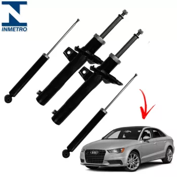 untitled-1_28_7.jpg