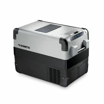 cfx40-9105304048-p400_27_2.jpg
