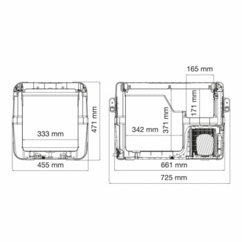 cfx50-9105304049-t400_27_1.jpg