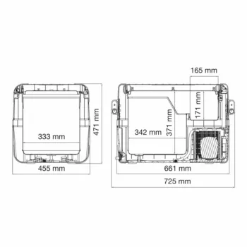 cfx50-9105304049-t400_27_1.jpg