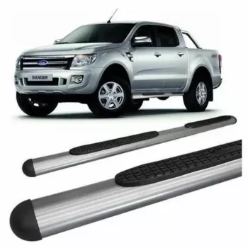 ford-estribo.jpg