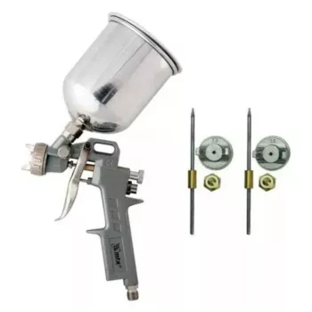 pistola_stels1.jpg