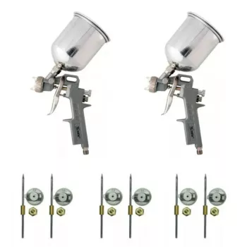 pistola-kit2.jpg