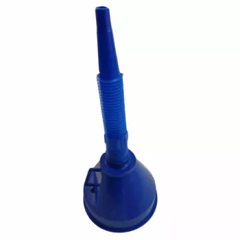 funil-azul.jpg