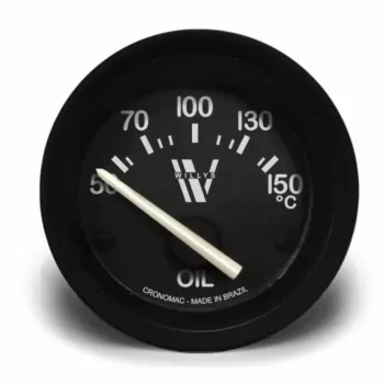 oleo-temp-will-500x500.jpg