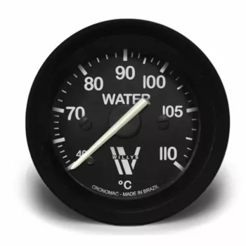 agua-temp-mec-will-500x500.jpg