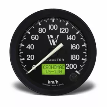 veloc_metro-eletronico-willys-500x500.jpg