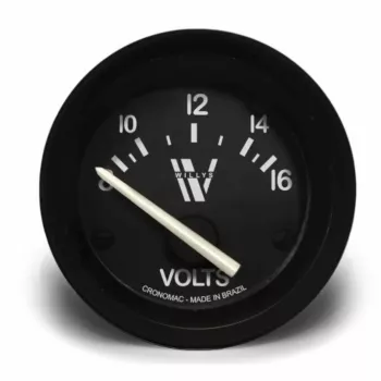 volt-will-500x500.jpg
