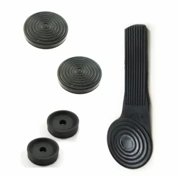 kit-capa_2.jpg