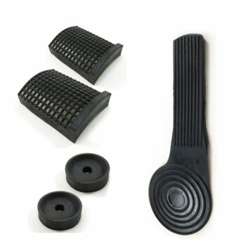 kit-capa_2_1_1.jpg