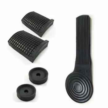 kit-capa_2_1_1.jpg