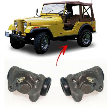 jeep-cj5_1_.jpg