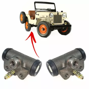 kit_traseiro_cj3.jpg