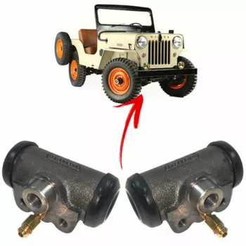 kit_dianteiro_cj3.jpg