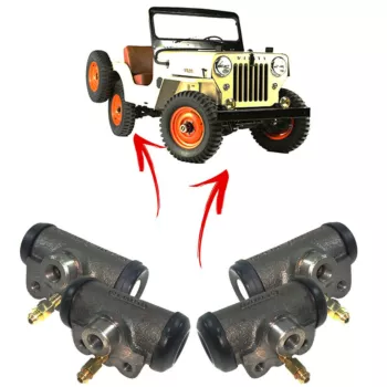 kit_traseiro_dianteiro_cj3.jpg