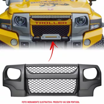 front_1.jpg