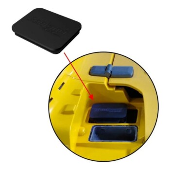 conjunto-tampas-de-vedaco-para-snorkel-troller-2015-d_nq_np_658839-mlb32769419228_112019-f.jpg