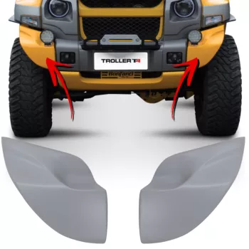 par_3.jpg