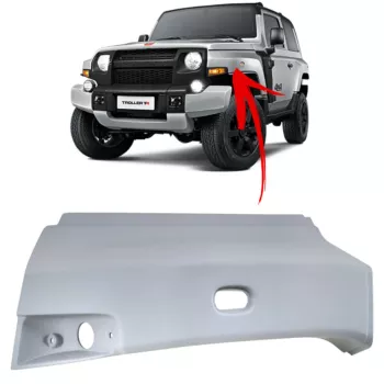 4063_front.jpg
