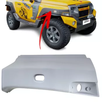 front_4.jpg