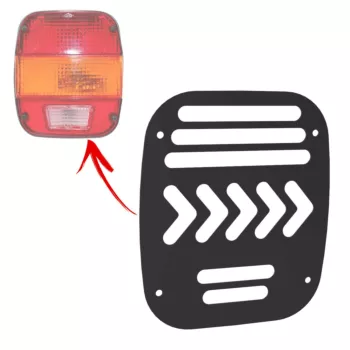 front_5.jpg