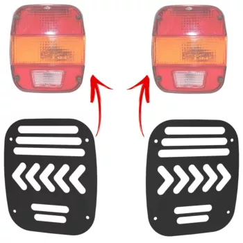 front_2_2.jpg
