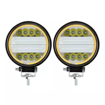 farol-de-milha-auxiliar-redondo-60w.jpg