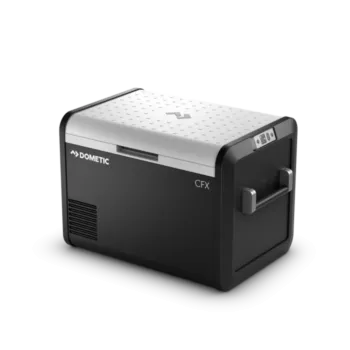 93_85_dometic_cfx355im_9600024620_69385_11.png