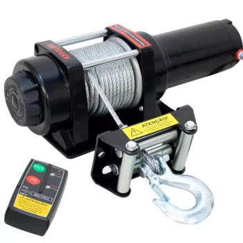 guinchoeletrico12v4500lbparaquadriciclojipetroller_102045797_jpg.jpg