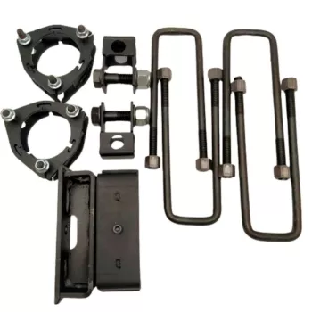 lift-de-suspens-o-toyota-hilux-2005-a-2021.jpg