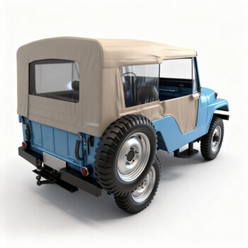 2025-12-01T18-56-11-354Z_Transforme_essa_imagem_em_uma_renderiza_o_3D_de_a.jpg