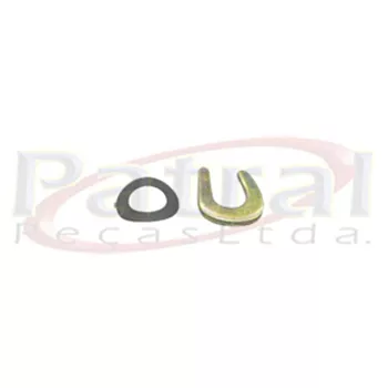 268151.jpg