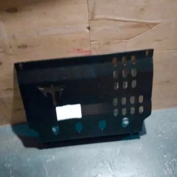 2222222.jpg