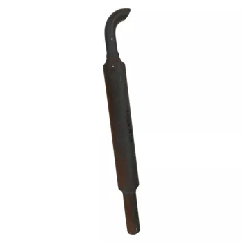 111.jpg