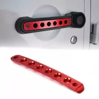 D_NQ_NP_2X_787963-MLB30375678146__.jpg