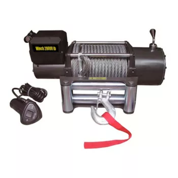 guincho-eletrico-winch-20-000lbs-9000-kg-24v-1.jpg