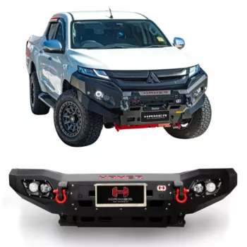 frontbumper_77.jpg