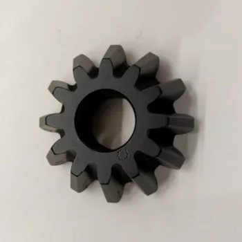 7474747474.jpg