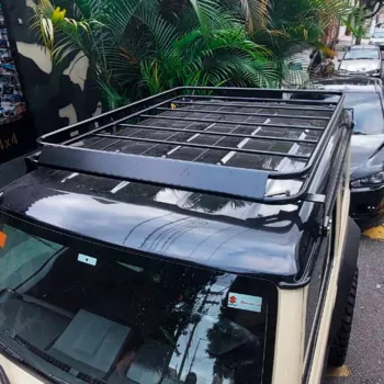bagageiro-jimny-sierra-rack-de-teto-1.jpg
