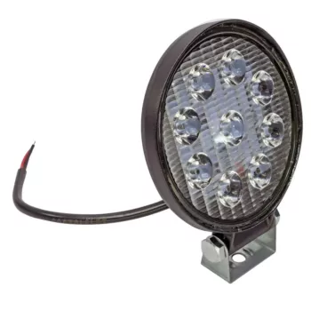 MP27430147_Farol-Auxiliar-Led-Re.jpg