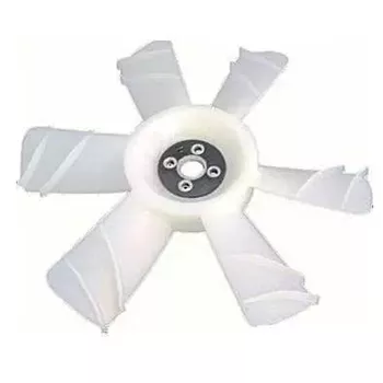 8466_1_.jpg