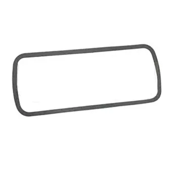 8290_1_.jpg