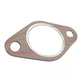 8285_1_.jpg