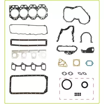 28322.jpg