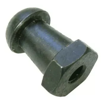8244_1_.jpg