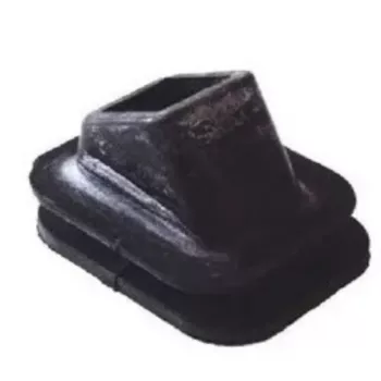 8430_1_1_.jpg