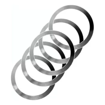 8349_1_.jpg