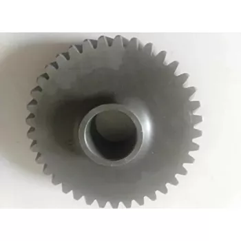 6505.jpg